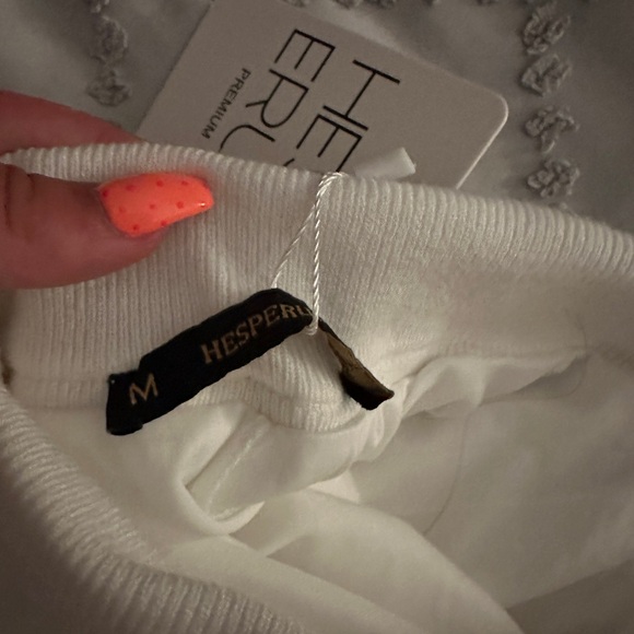 Set - Picture 8 of 9